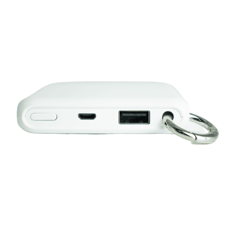 Picture of Apollo Power Bank (5,000 mAh)