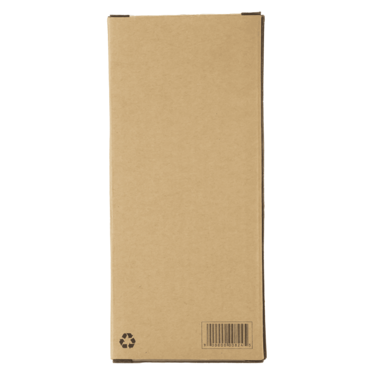 Picture of Omar Power Bank (10,000 mAh)
