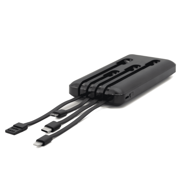 Picture of Omar Power Bank (10,000 mAh)