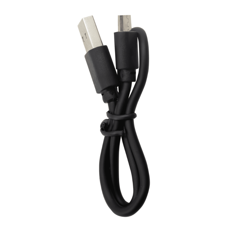 Picture of Omar Power Bank (10,000 mAh)
