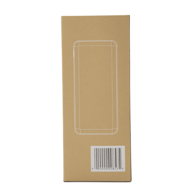 Picture of Rhodes Power Bank (10,000 mAh)