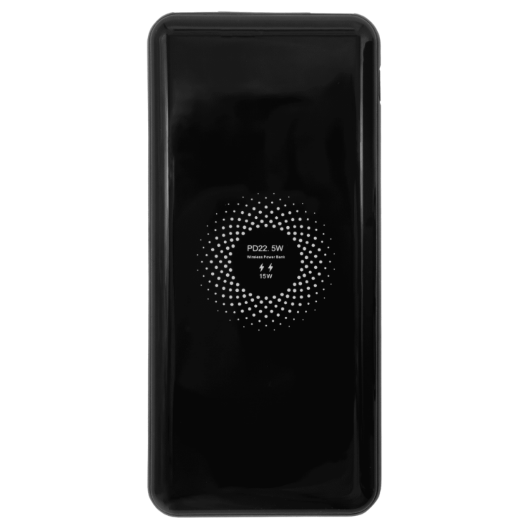 Picture of Rhodes Power Bank (10,000 mAh)