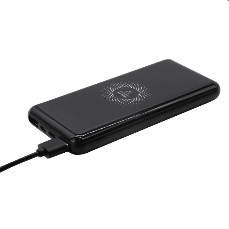 Picture of Rhodes Power Bank (10,000 mAh)