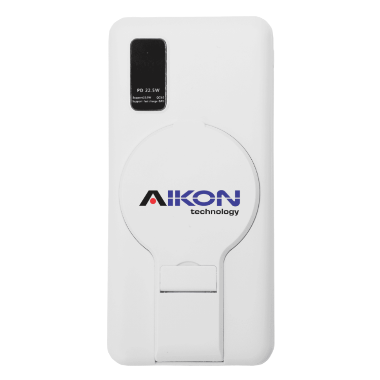Picture of Kabul Power Bank (10,000 mAh)