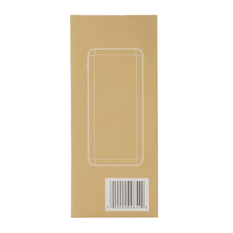 Picture of Kabul Power Bank (10,000 mAh)