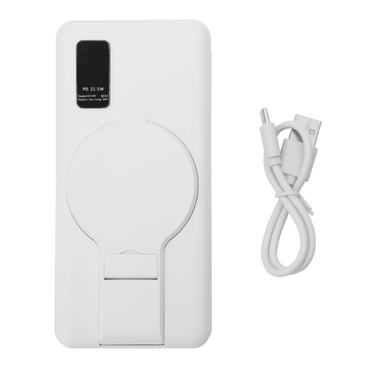 Picture of Kabul Power Bank (10,000 mAh)