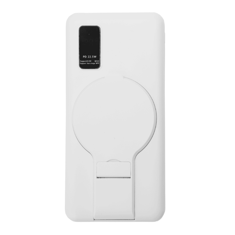 Picture of Kabul Power Bank (10,000 mAh)