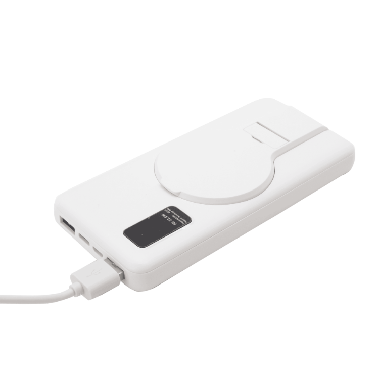 Picture of Kabul Power Bank (10,000 mAh)