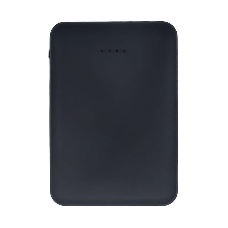 Picture of OTC 5000mAh Powerbank