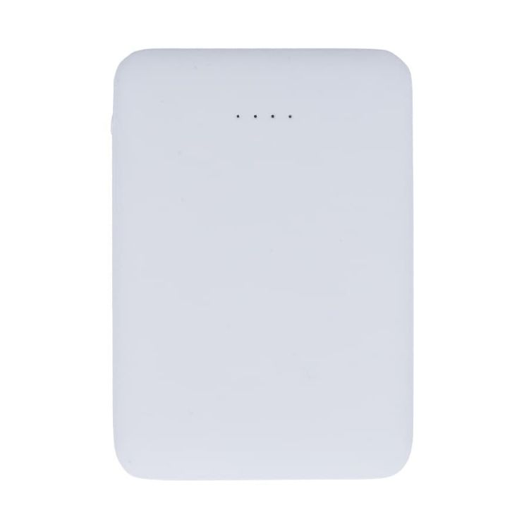Picture of OTC 5000mAh Powerbank