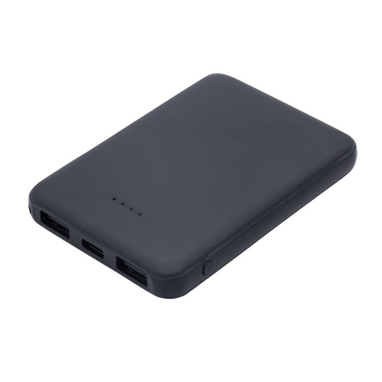 Picture of OTC 5000mAh Powerbank