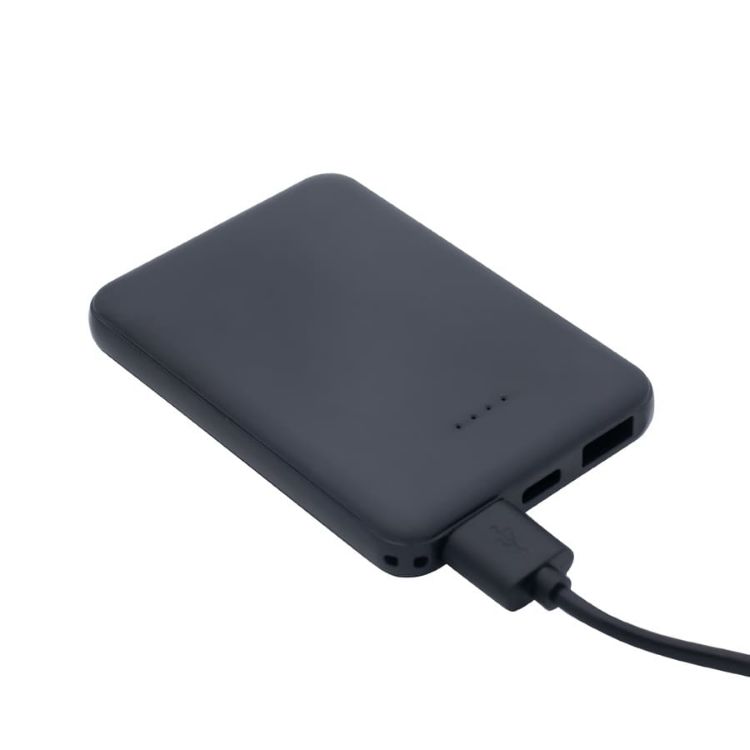 Picture of OTC 5000mAh Powerbank