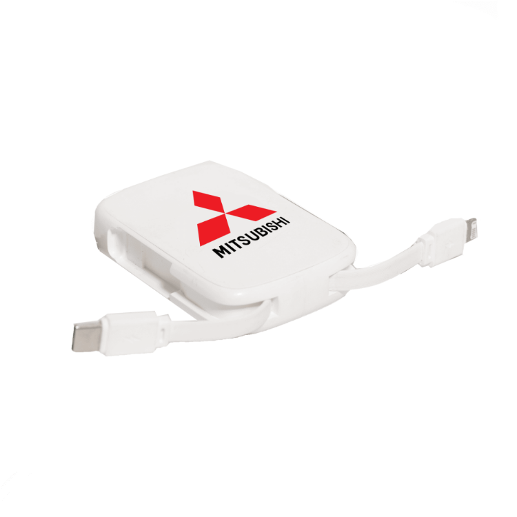 Picture of Neo Keychain Powerbank 2000mAh