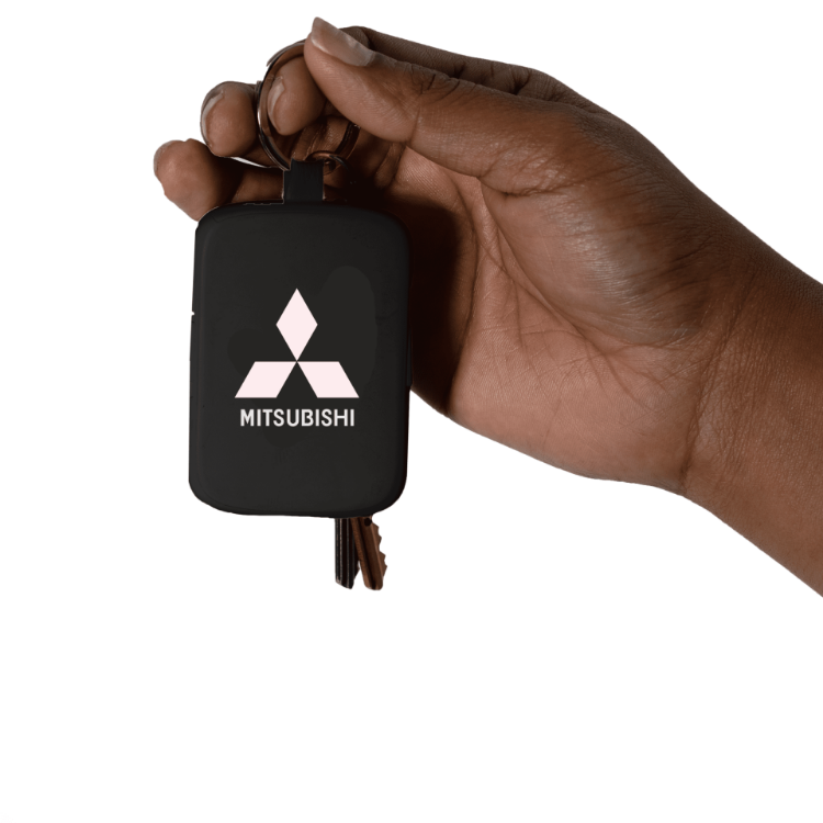 Picture of Neo Keychain Powerbank 2000mAh