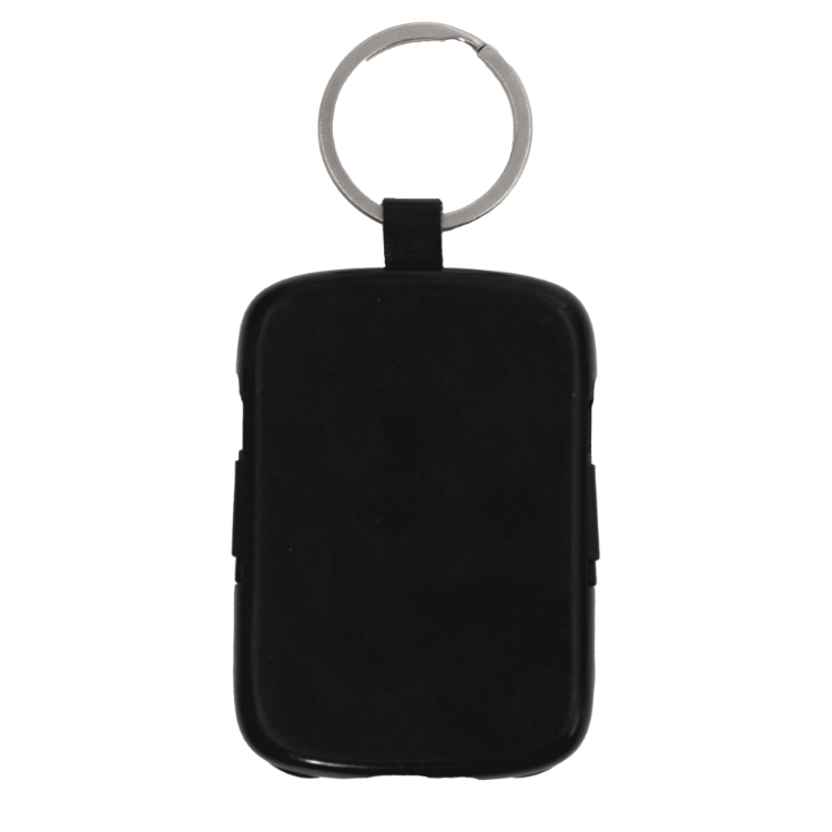 Picture of Neo Keychain Powerbank 2000mAh