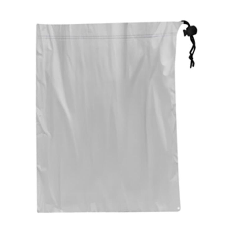 Picture of Micro Fibre iPad Pouch