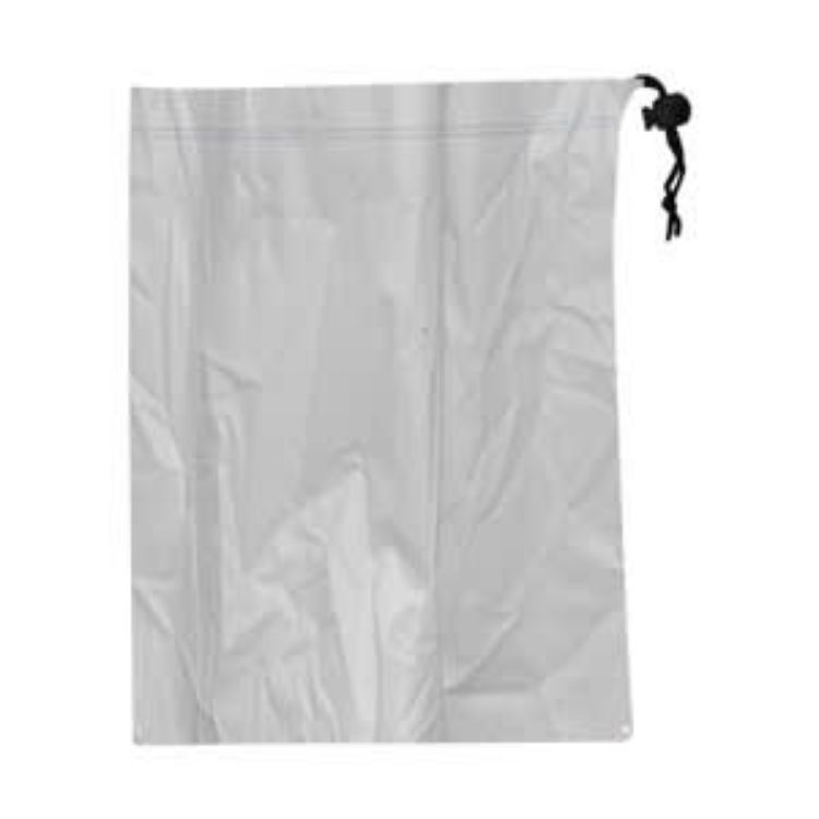 Picture of Micro Fibre iPad Pouch