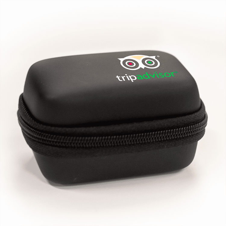 Picture of Hao Universal Adapter
