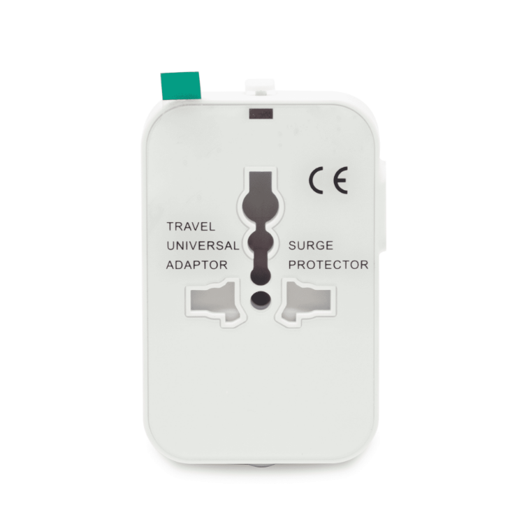 Picture of Hao Universal Adapter