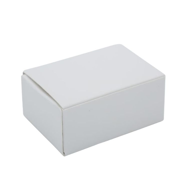 Picture of Tebogo 20W fast charge adapter