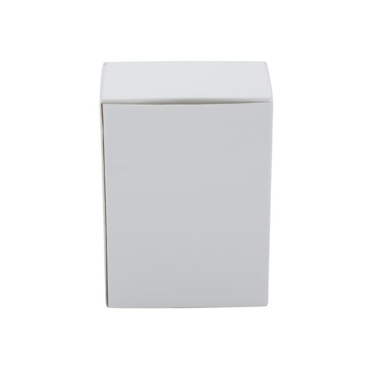 Picture of Tebogo 20W fast charge adapter