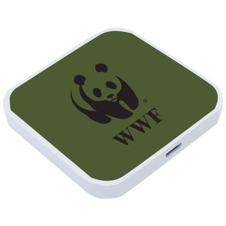 Picture of Rhom Charging Dock