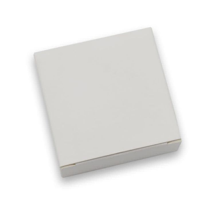 Picture of Rhom Charging Dock