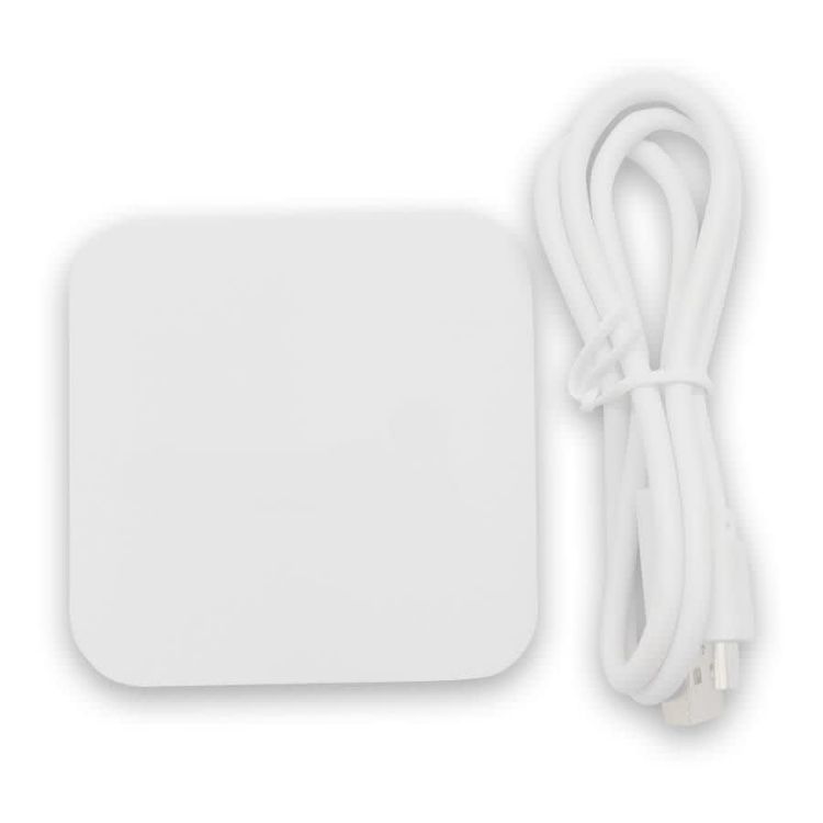 Picture of Rhom Charging Dock