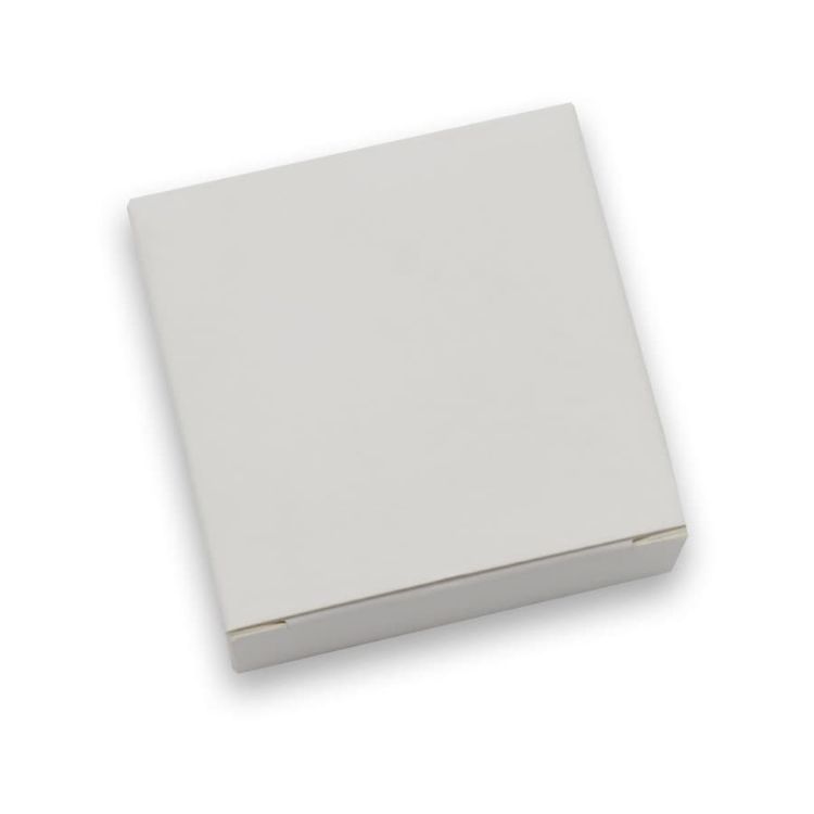 Picture of Rhom Charging Dock