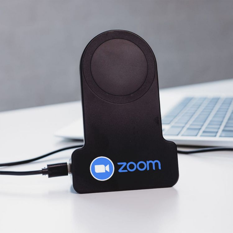 Picture of Bolt Charger