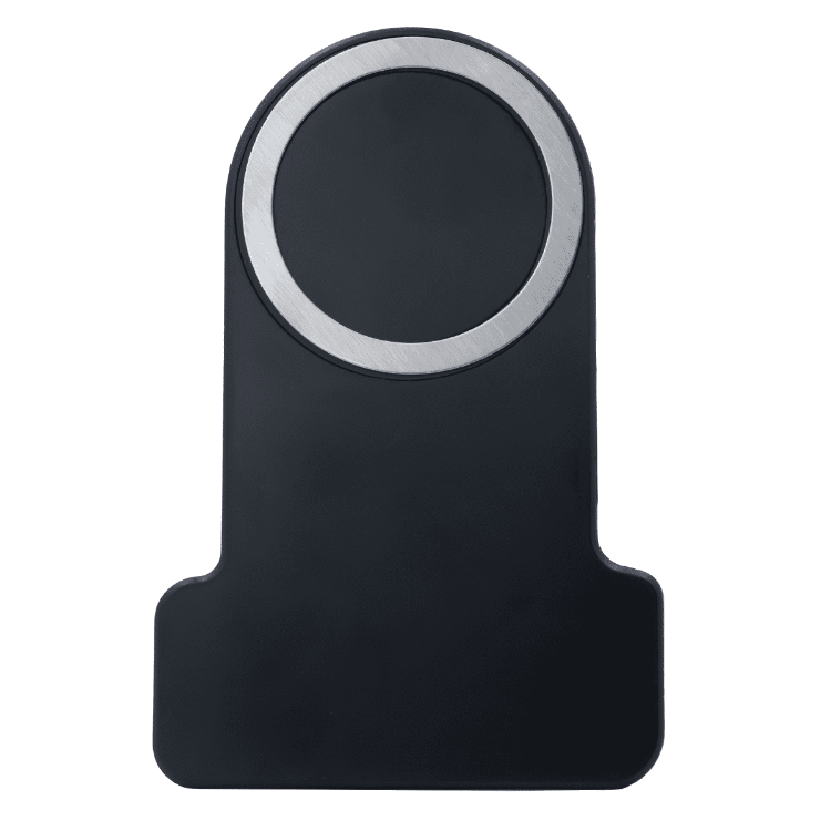 Picture of Bolt Charger