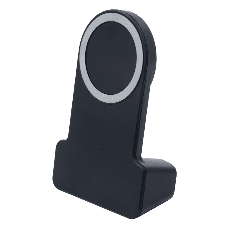 Picture of Bolt Charger