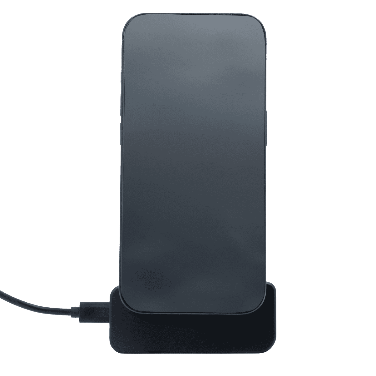 Picture of Bolt Charger