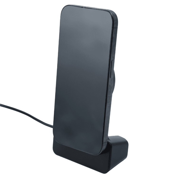 Picture of Bolt Charger