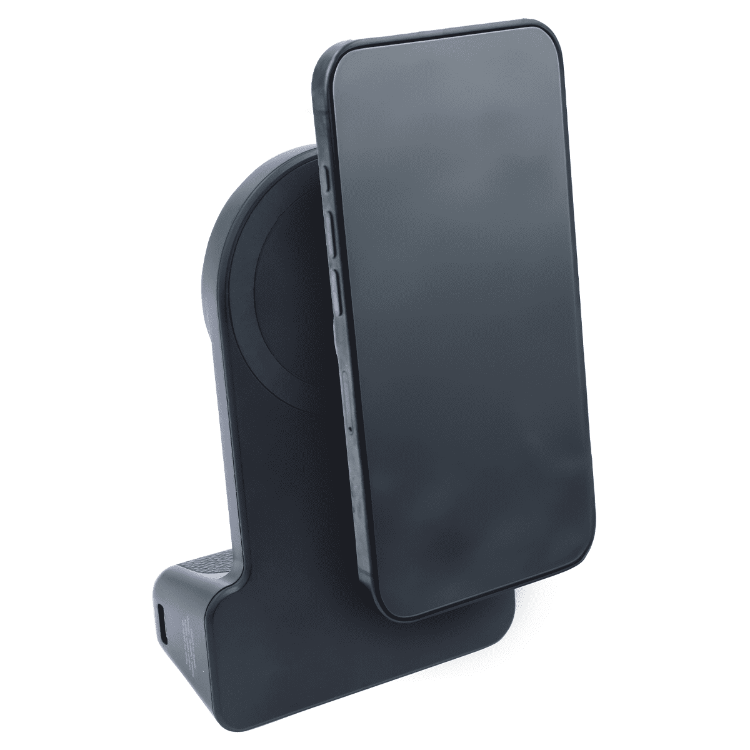 Picture of Bolt Charger