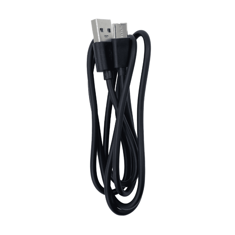 Picture of Bolt Charger