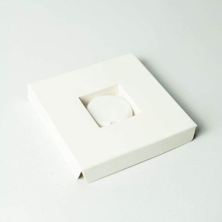 Picture of SeekTag Dual System Item Tracker