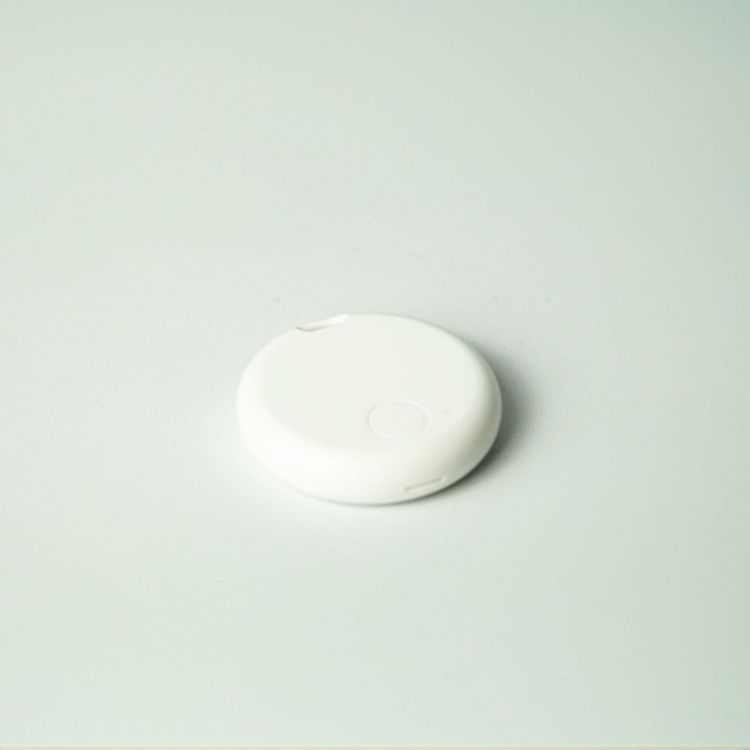 Picture of SeekTag Dual System Item Tracker