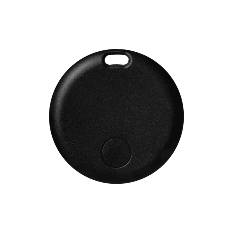 Picture of SeekTag Factory Direct