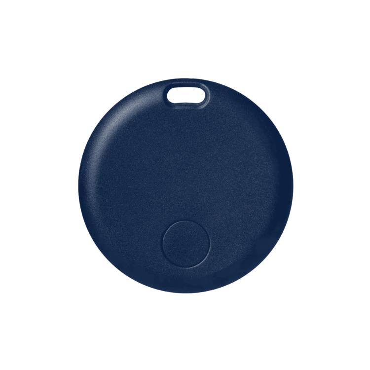 Picture of SeekTag Factory Direct