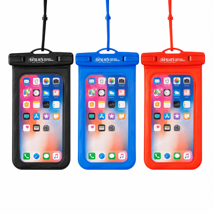 Picture of Waterproof Phone Pouch