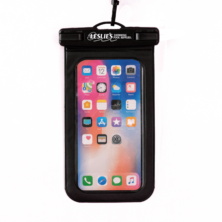Picture of Waterproof Phone Pouch
