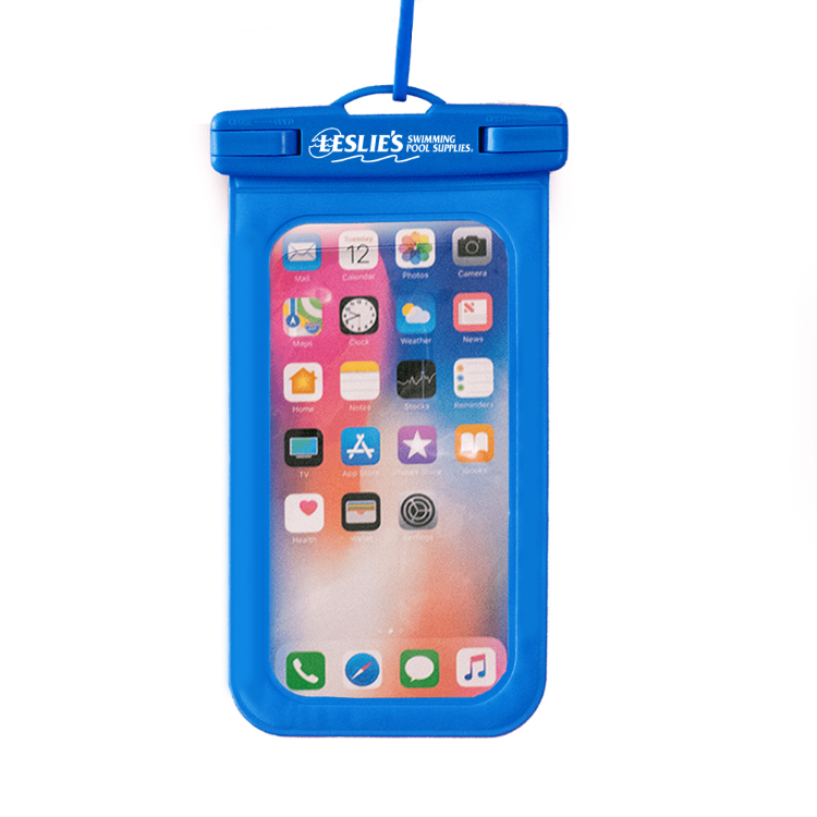 Picture of Waterproof Phone Pouch