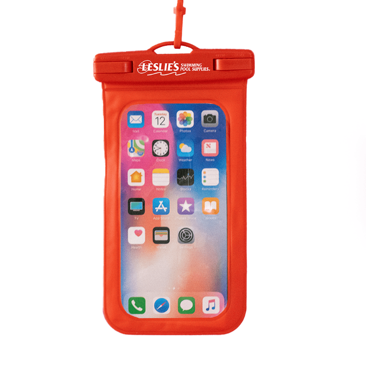 Picture of Waterproof Phone Pouch