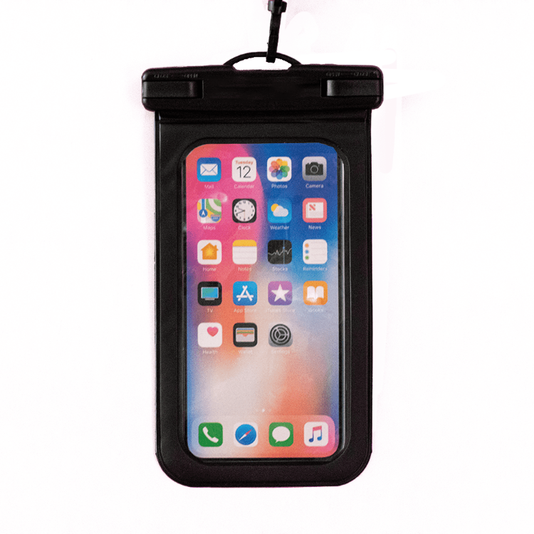 Picture of Waterproof Phone Pouch