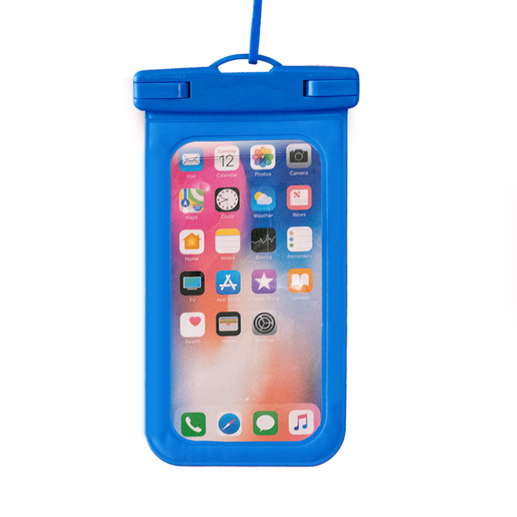Picture of Waterproof Phone Pouch