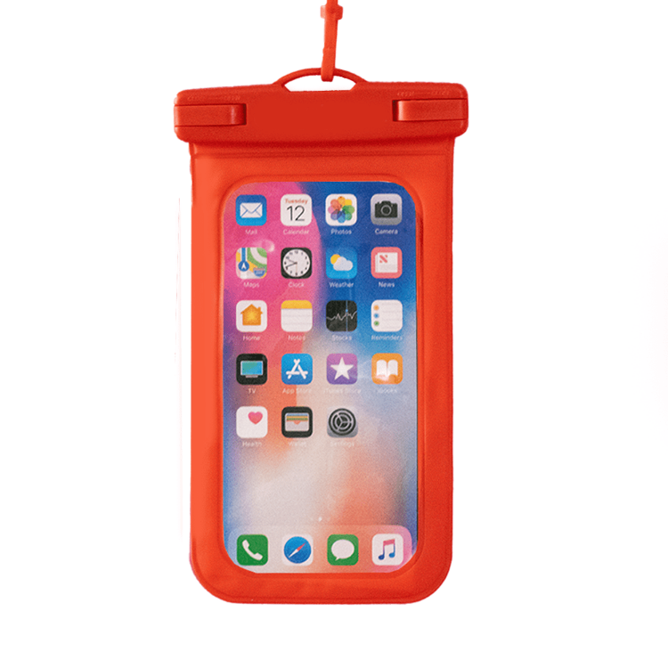 Picture of Waterproof Phone Pouch